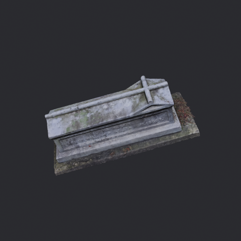 Mon5