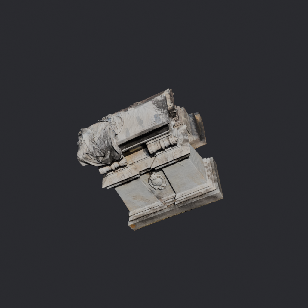 Mon1b