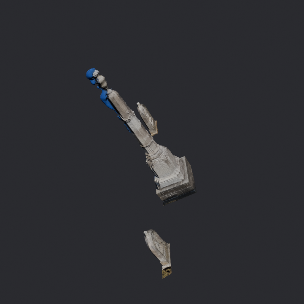 Mon1c