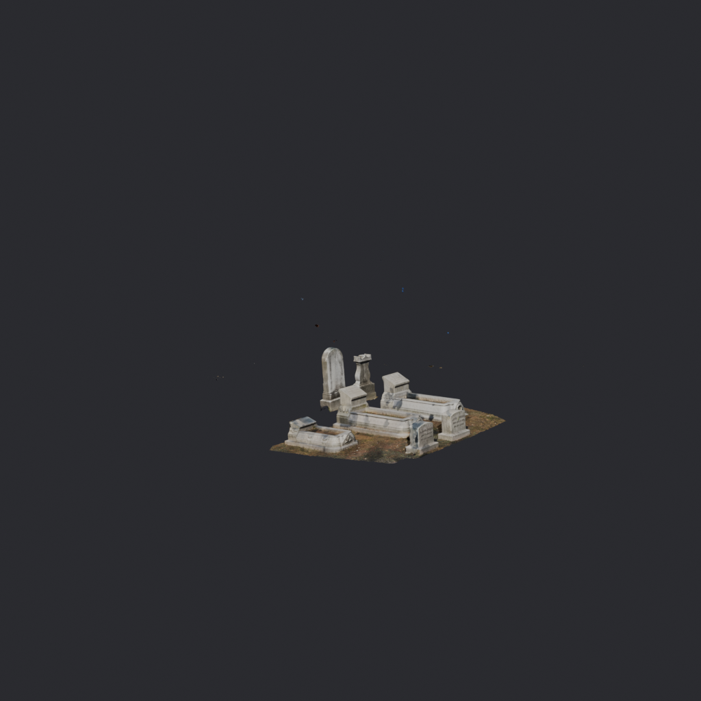 Mon2