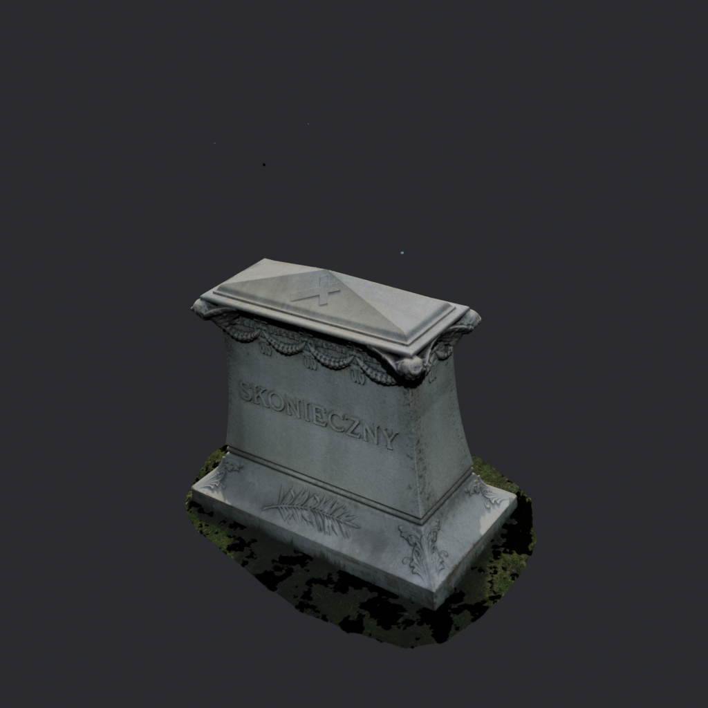 Mon3