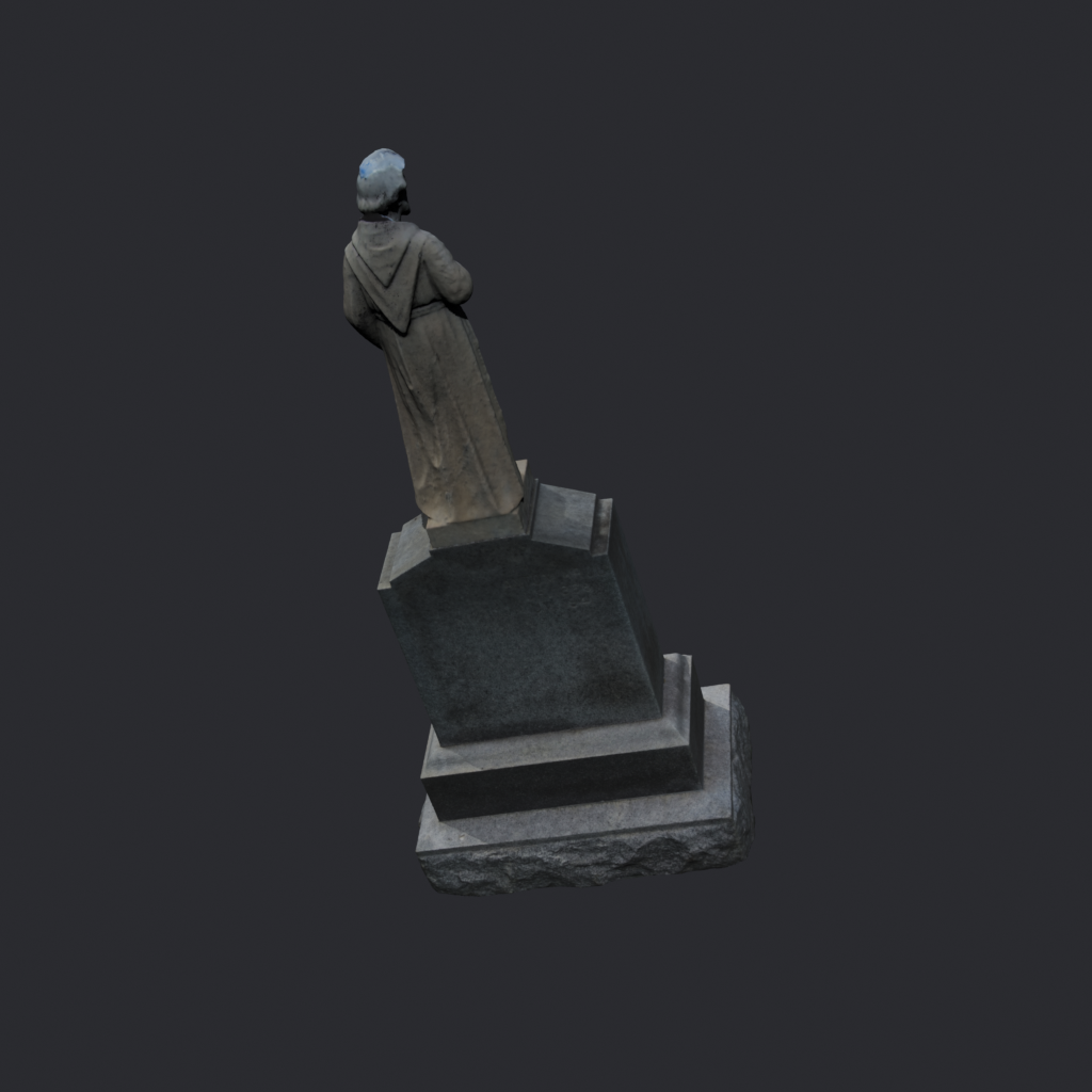 Mon5