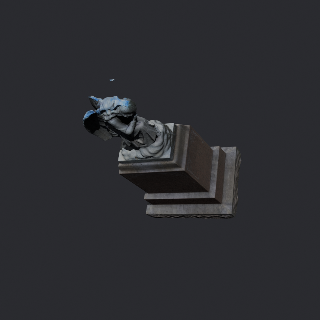Mon8