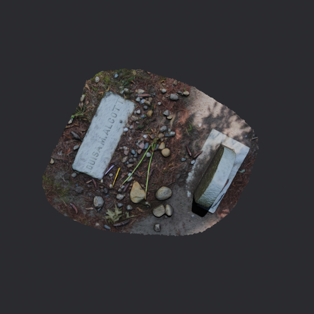 Mon2