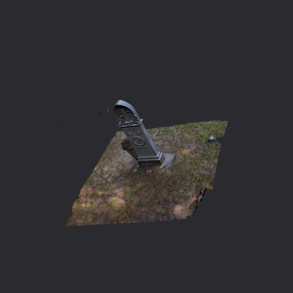 Mon3