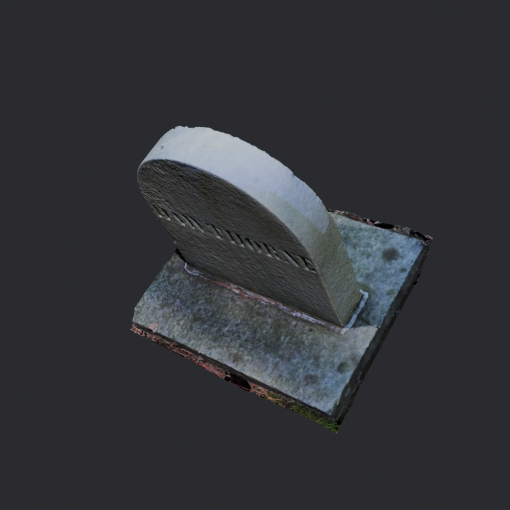 Mon4