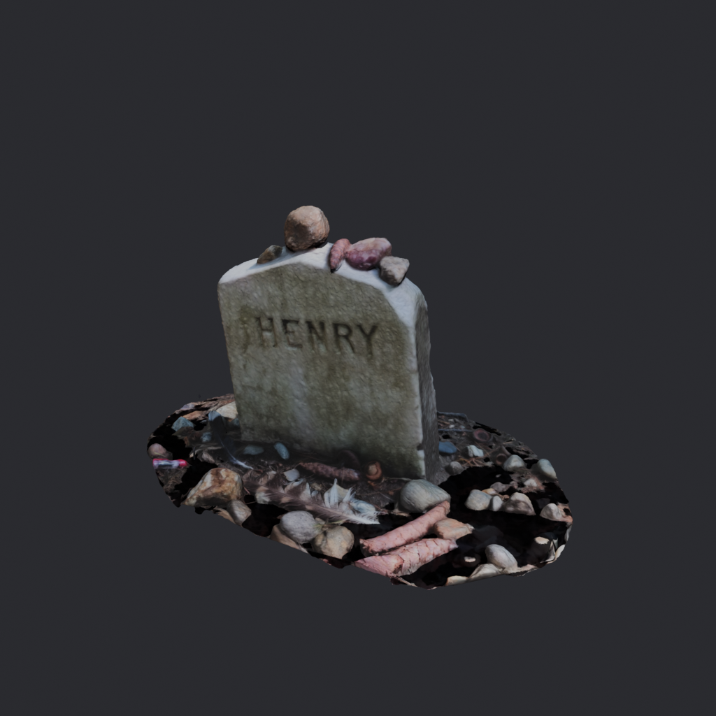 Mon5