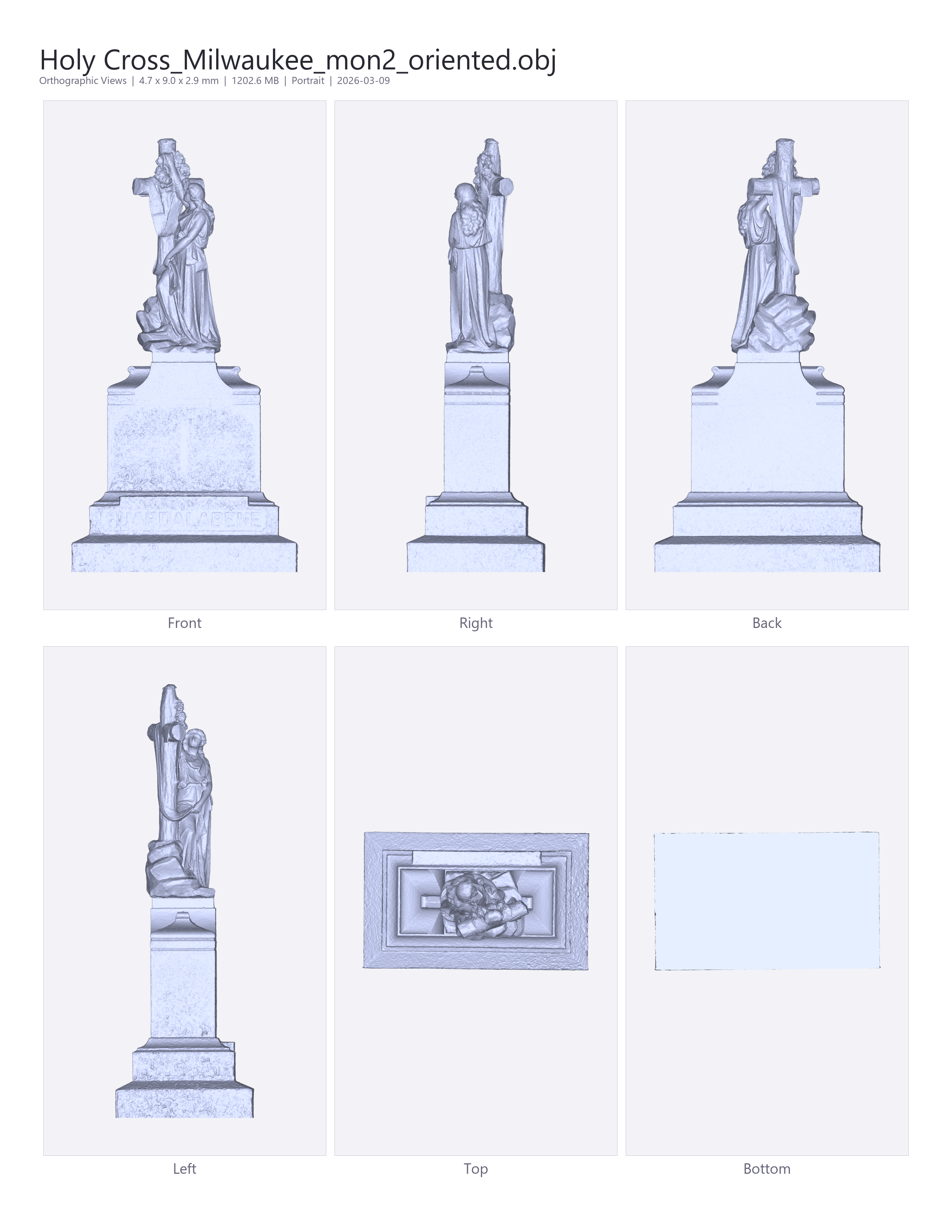 Holy Cross_Milwaukee_mon2_oriented_tearsheet