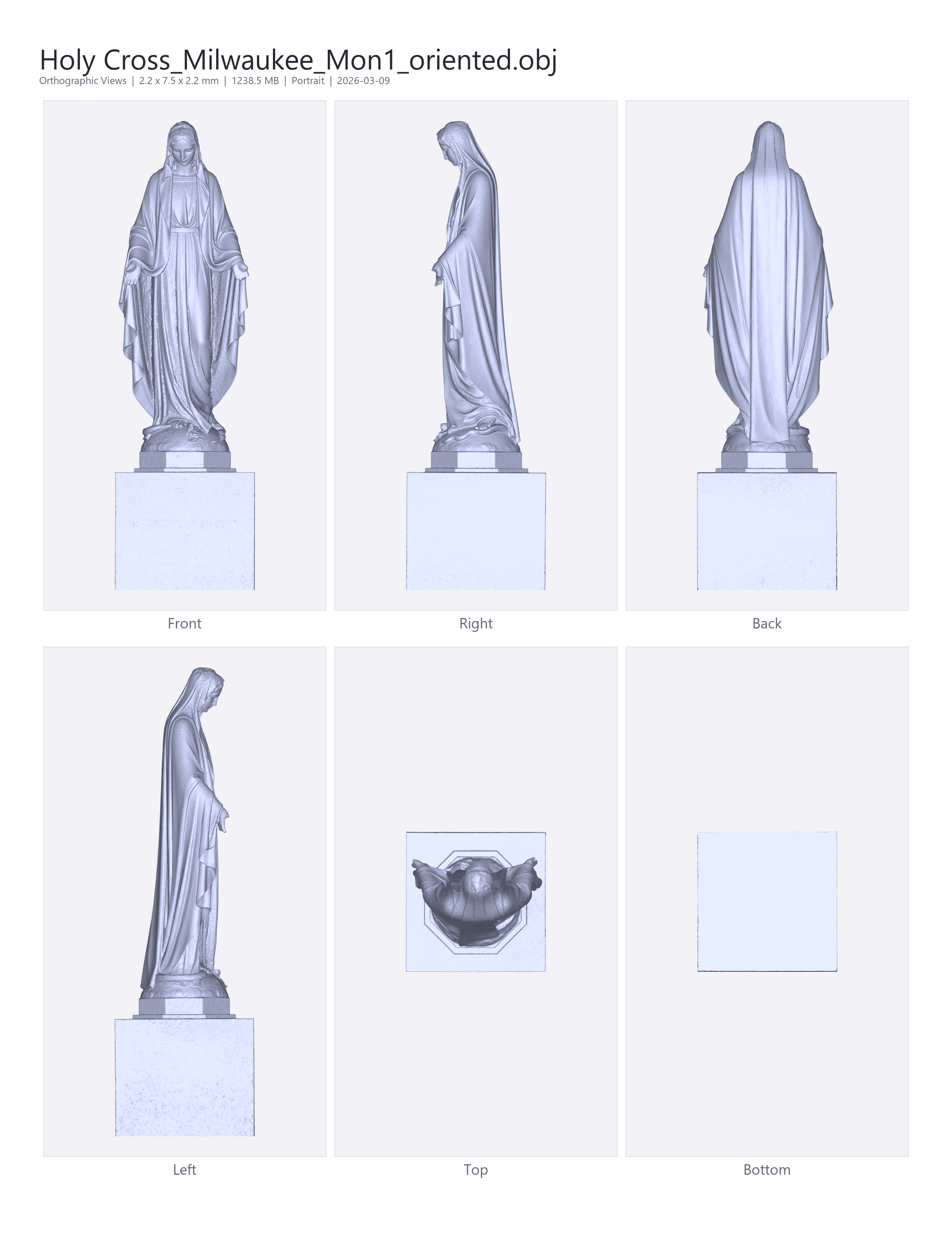 Holy Cross_Milwaukee_Mon1_oriented_tearsheet