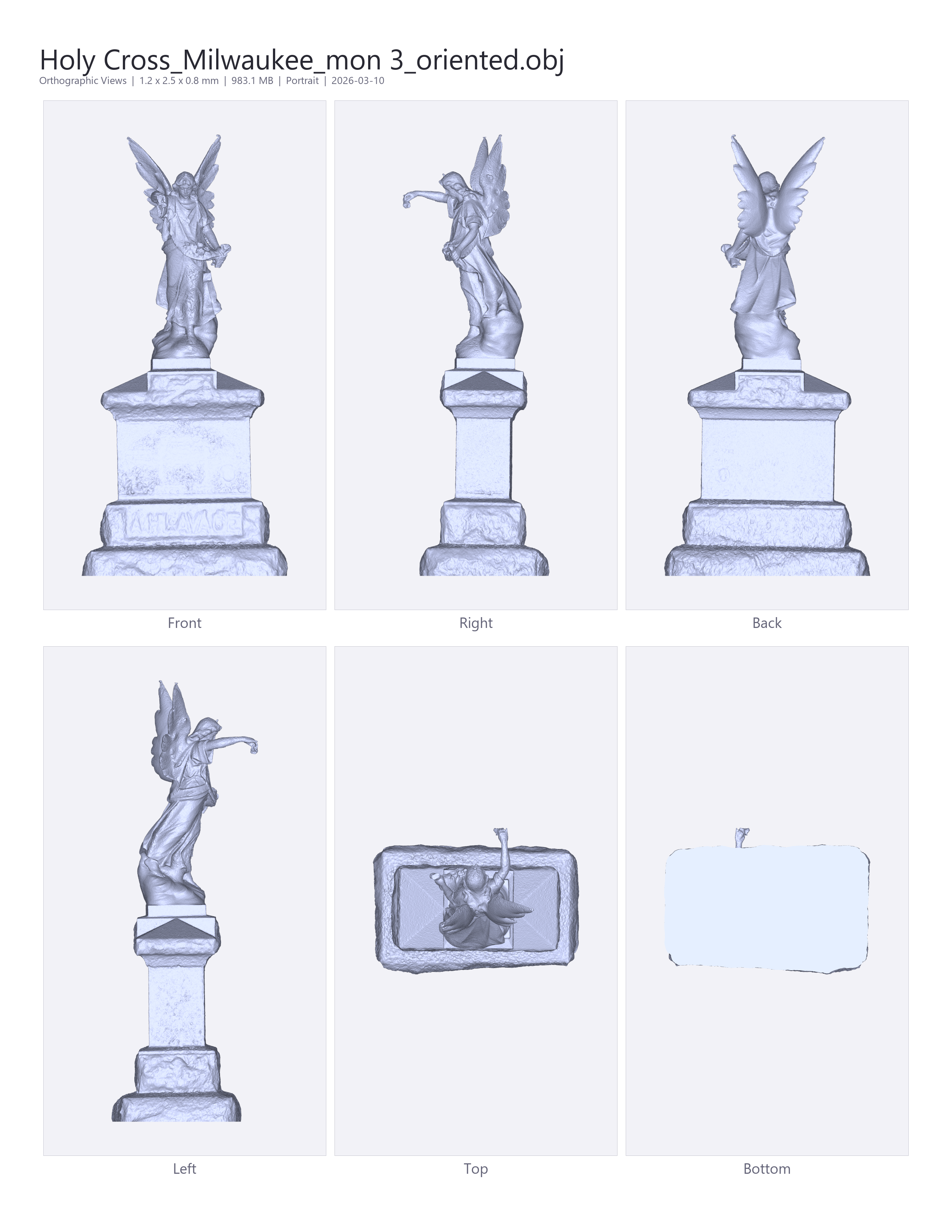 Holy Cross_Milwaukee_mon 3_oriented_tearsheet