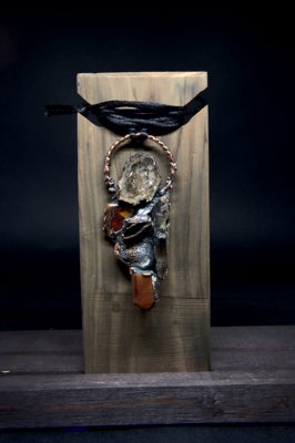 Autumn Oracle's Sacred Bundle